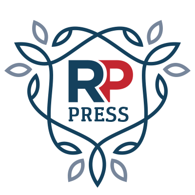 RP Press Logo